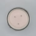 thumbnail image 2 of Mainstays Vanilla Scented 3-Wick Glass Jar Candle, 11.5 oz., 2 of 4