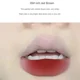 thumbnail image 4 of Heallor-Juego de maquillaje de 1 a 4 piezas para mujer, resistentes al agua y al sudor productos de belleza, no tocar tazas, lápiz labial, cosméticos, 4 of 5