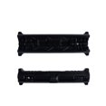 thumbnail image 2 of Coaxial Cable Wire Pen Cutter Stripper Stripping Tool For Cable Television Video, 2 of 3