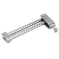 thumbnail image 4 of Bar Type Hose Clamp, Hose Pinch Tool High Strength   For Fuel Radiator Heater Lines, 4 of 8