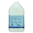 thumbnail image 4 of 1 Gallon Liquid Deodorizer Concentrate - Clean Breeze (4/Carton), 4 of 7