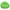 D, variant on Bean Bag Chair,Home Inflatable Lazy Football Sofa,Inflatable Decks Chair with Air Pump,Person Sofa Leisure and Entertainment Stool