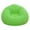 Green, variant on Isvgxsz Inflatable Bean Bag Chair for Adults Blow up Chair Lazy Sofa Lounge Folding Portable Movie Night Chair for Reading Room Bedroom Living Room Camping