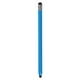 thumbnail image 1 of Lápiz táctil universal para tableta y teléfono, lápiz óptico portátil para pantallas táctiles capacitivas, lápiz óptico multifuncional, 1 of 8