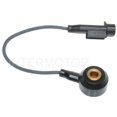 thumbnail image 3 of Standard Motor Products KS338 Knock Sensor, 3 of 6