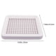thumbnail image 4 of Guinea Pig Litter Box Bunny Trainer Toilet Bunny Cage Litter Box Bunny Clean Equipment, 4 of 4