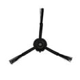 thumbnail image 1 of Sweeper Accessories Side Brush Compatible with Xiaomi Mi Stone T6 T65 T4 S50 S55, 1 of 3