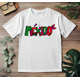 thumbnail image 4 of Playera Unisex Estampada México, Fiestas Patrias, 4 of 4