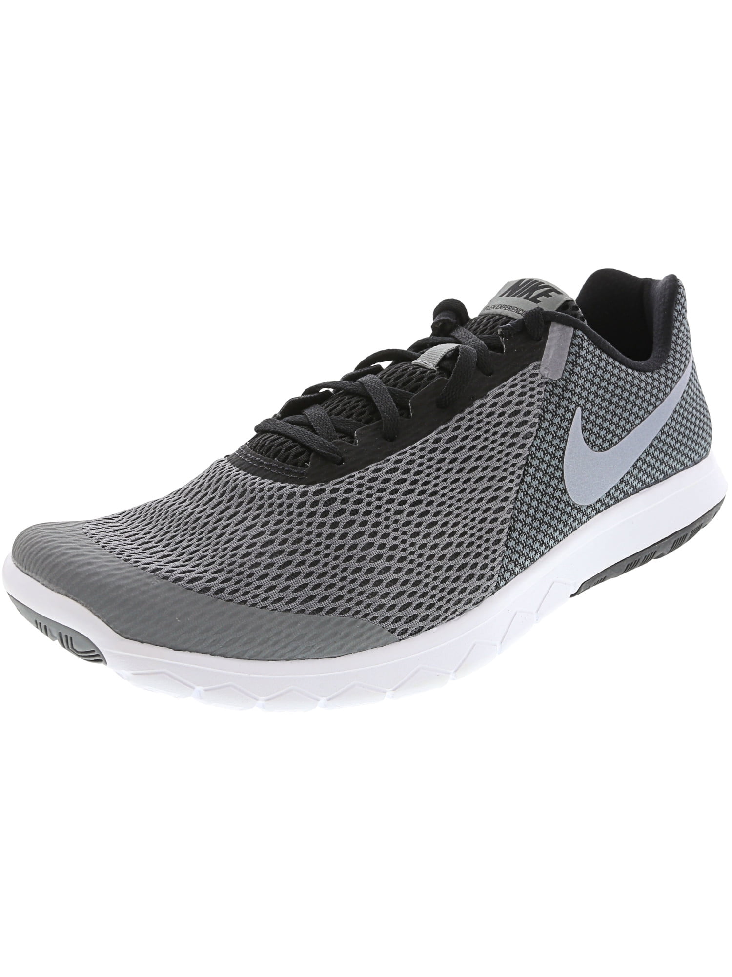 cheap nike flex experience rn mens