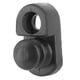 thumbnail image 3 of Rubber Door Switch Cover 253685L300 Fit for Nissan Patrol GQ Y60 GU Y61 Civilian W41, 3 of 4