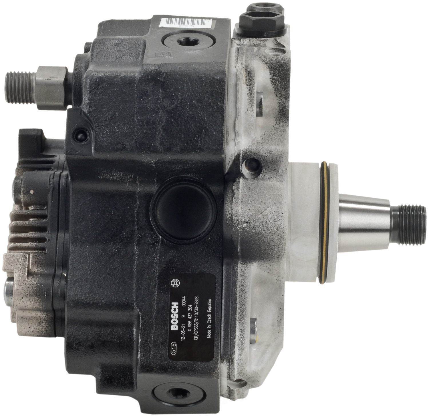 Bosch 0986437304 Injection Pump(Reman)