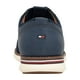 thumbnail image 5 of Zapatos Tommy Hilfiger Winner Oxford Navy Multi para hombre, 5 of 6
