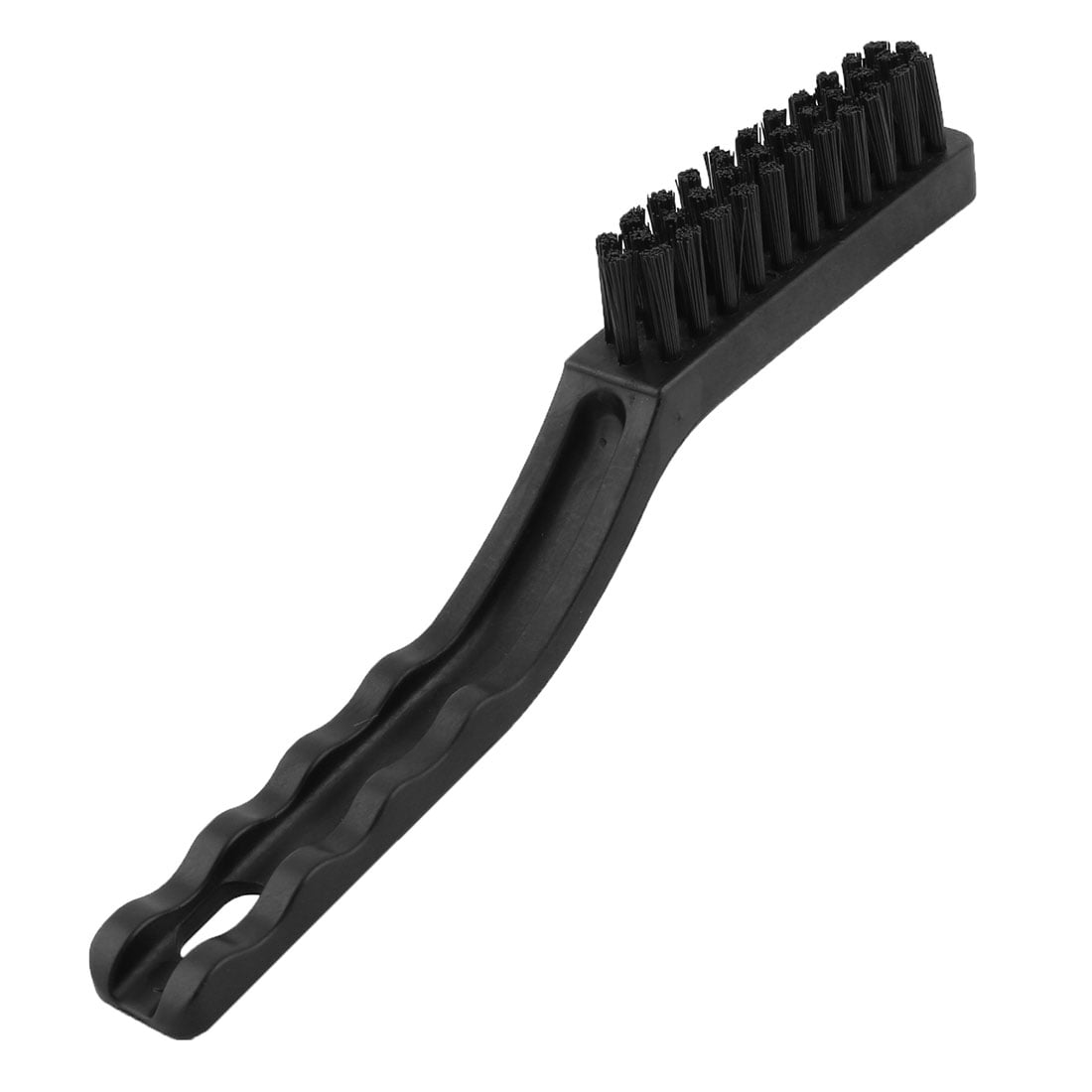Plastic Anti Static Conductive Brush PCB Cleaner Cleaning Tool