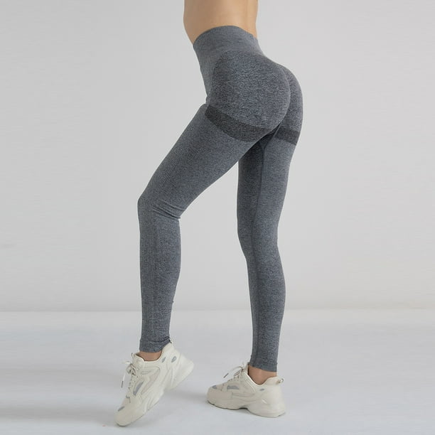CHGBMOK Linen Pants Women Fashion Plus Size Casual Loose Women Scrunch Butt  Lifting Workout Leggings Textured High Waist Cellulite Compression Yoga  Pants Tights Wide Leg Pants Women, Up to 65% off! 