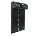 thumbnail image 3 of Puerta automática para pollos con batería,Puerta automática para gallinero Puerta automática para pollos LED Puerta automática impermeable para gallinero Diseño revolucionario, 3 of 8
