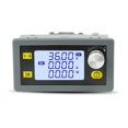 thumbnail image 1 of Fuente de alimentación Dc-dc Boost Buck Módulo de carga solar de 80w con pantalla LCD Sk80h, 1 of 5