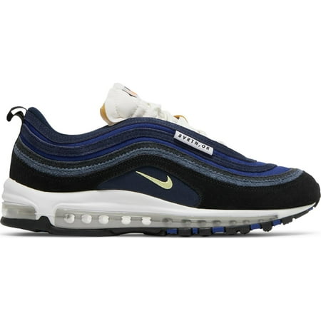 Nike Mens Air Max 97 Running Shoes