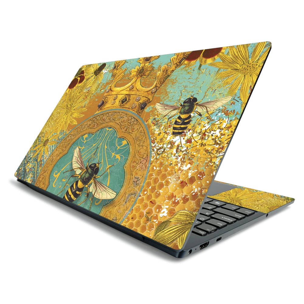 Cute Skin For Lenovo IdeaPad S540 15" (2019) Protective, Durable, and