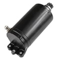 thumbnail image 3 of Starter for Seadoo 420888995 4208889933 290888993 420888996 290888999 420888994, 3 of 7