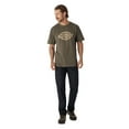 thumbnail image 4 of Dickies Men's FLEX Regular Fit Duck Pants, 4 of 4