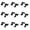 A 10PCS, variant on Fixing For Shower Seat Round Tube Bracket Clamp Holder Securing Bathroom 10PCS Woodworking Table Clamps Band Clamp Wire Clamps Clamps Photo Wrapping Clamps Tubing Holder Woodworking Glue Tips Quick