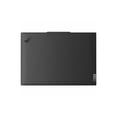 thumbnail image 6 of Lenovo ThinkPad T14 Gen 5 21MC000KUS 14" Touchscreen Notebook - WUXGA - AMD Ryzen 7 PRO 8840U - 32 GB - 1 TB SSD - English Keyboard - Black, 6 of 8