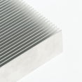 thumbnail image 3 of Disipador de Calor Sunnimix 80mmx80mmx26.9mm, 3 of 8