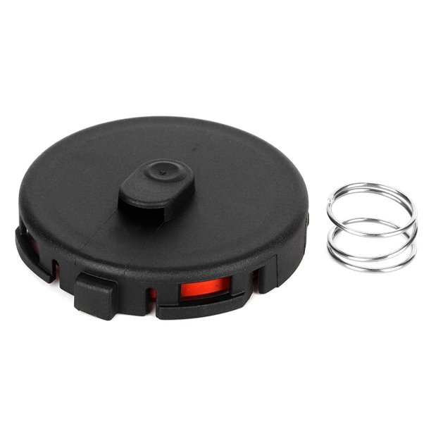 Vacuum Control Valve Kit,11127555212 Car Vacuum Control Vacuum Control