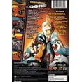 thumbnail image 2 of Loons - Xbox, 2 of 2