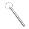thumbnail image 1 of Weight Stack Pin Gym Weight Stack Pin Strength Training Equipment for Commercial Gym or Home Gym, 1 of 7