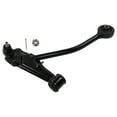 thumbnail image 2 of Geelife Control Arms Front Driver Left Side Lower For Cadillac De Ville Left Hand Arm, 2 of 7