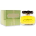 thumbnail image 3 of Sarah Jessica Parker Covet Eau De Parfum Spray for Women 3.4 oz, 3 of 6