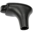thumbnail image 2 of 76818 Auto Trans Shift Lever Knob By DORMAN-HELP, 2 of 2