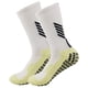 thumbnail image 1 of Calcetines de fútbol antideslizantes Calcetines deportivos con almohadilla de agarre antideslizante, 1 of 5
