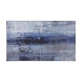 thumbnail image 5 of Kitchen Mat 2 Piece Anti Fatigue Kitchen Floor Mat Non Slip Waterproof Memory Foam Cushioned Teal Kitchen Rugs and Kitchen Mats for Floor Laundry Room Home Office Sink, 5 of 7