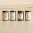 thumbnail image 5 of Mr Organic Lentils 350g, British Import (Pack of 2), 5 of 5