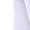 White, variant on Lmnyox Wide Leg Pants for Women Elastic High Waist Drawstring Lounge Pants Dressy Casual Trousers