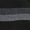 BLACK/CHARCOAL, variant on X RAY Boys (6-12) Full Zip Fleece Flannel Lining Sweater with Hood, Kids Knit Sweater for Spring, Fall and Winter | Marbled Blue/Light Grey,