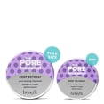thumbnail image 4 of Mascarilla de arcilla Benefit Cosmetics The PoreFessional Deep Retreat 75 ml, 4 of 6