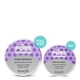 thumbnail image 4 of Mascarilla de arcilla Benefit Cosmetics The PoreFessional Deep Retreat 75 ml, 4 of 6