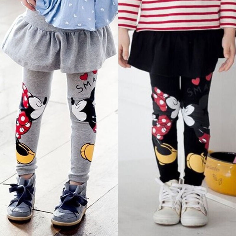 baby tights with shoes attached