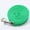Green, variant on SPRING PARK Puppy Dog Obedience Recall Training Agility Lead - 6 ft/15 ft/20 ft/30 ft/50 ft/ 100 ft Long Leash-for Dog Training,Tie Out,Play,Safety,Camping