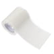 thumbnail image 5 of 1 rollo de cinta impermeable para manguera a prueba de fugas, cinta de goma para sellado de tuberías de agua y calefacción, 5 of 5