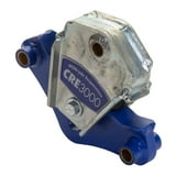 MORryde CRE2-33 CRE/3000 Suspension System - Walmart.com