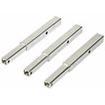 thumbnail image 2 of Ultra-Fab 19-950002 King Pin Stabilizer Extension Leg, 2 of 3