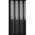 thumbnail image 2 of General Tools 8in. Drive Pin Punch Set With Case  SPC76, 2 of 3