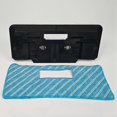 thumbnail image 4 of Water Tank And Mop Pad Replacement Parts For Midea P7 Master P3 Multi, 4 of 5