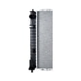 thumbnail image 3 of OSC 13060 Radiator, 3 of 7