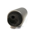 thumbnail image 5 of The ROP Shop Electric Fuel Pump for Mercury 75EFI 1B366823-2B094995 & 90EFI 1B366823-2B094995, 5 of 9