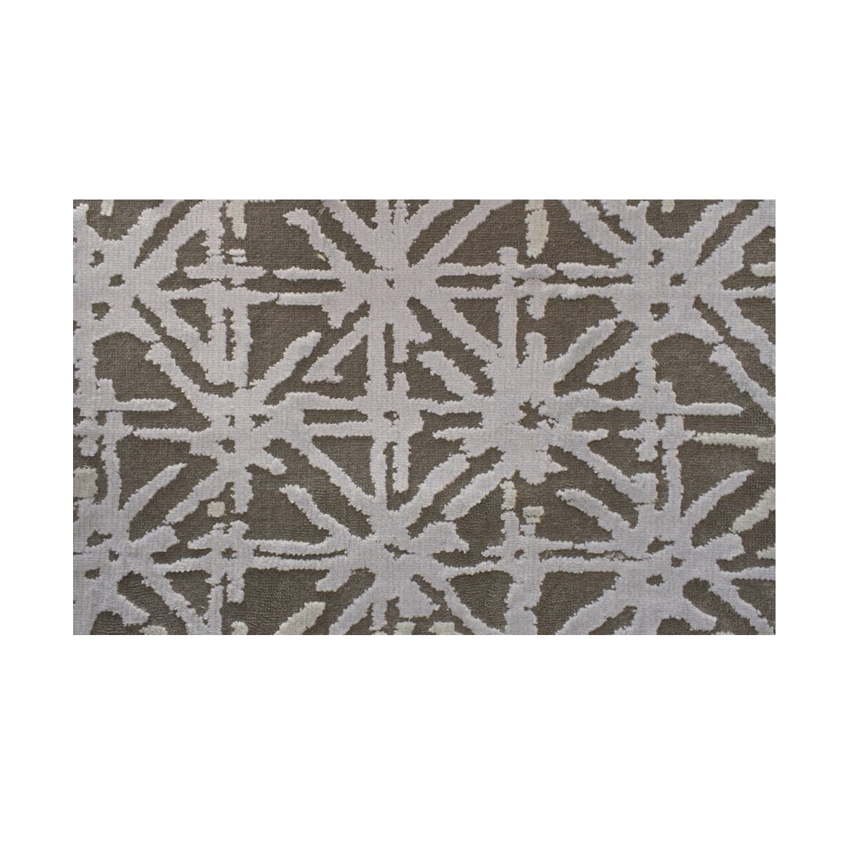 lattice pattern rugs lattice pattern rugs